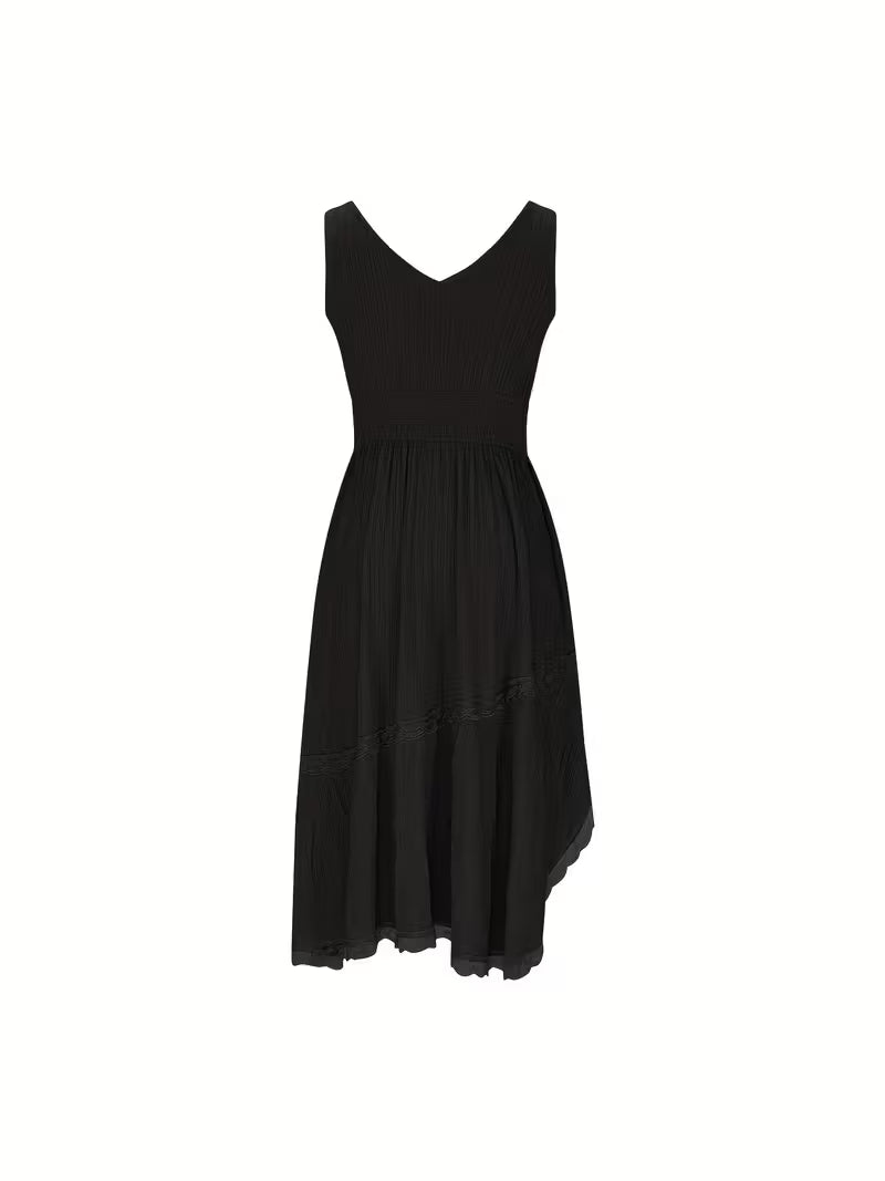 Women'S Fashion Casual Halloween Gothic Lace Elegant Party