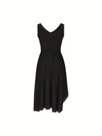 Women'S Fashion Casual Halloween Gothic Lace Elegant Party